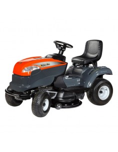 Oleo-Mac Trattorino Rasaerba OM 98 L 14,5 K