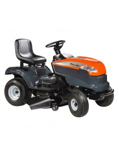 Oleo-Mac Trattorino Rasaerba OM 98 L 14,5 K 2