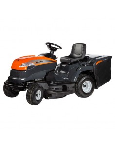 Oleo-Mac Trattorino Rasaerba OM 84 L 14,5 K