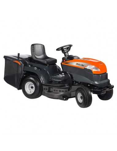 Oleo-Mac Trattorino Rasaerba OM 84 L 14,5 K