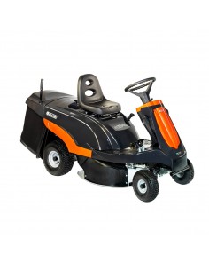 Oleo-Mac Trattorino Rasaerba OM 84 L 14,5 K 2