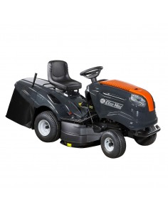 Oleo-Mac Trattorino Rasaerba OM 84 L 14,5 K