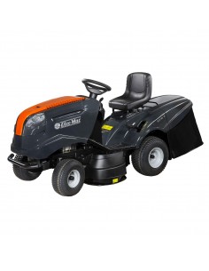 Oleo-Mac Trattorino Rasaerba OM 84 L 14,5 K 2