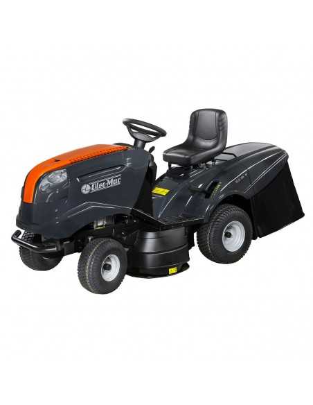 Oleo-Mac Trattorino Rasaerba OM 84 L 14,5 K