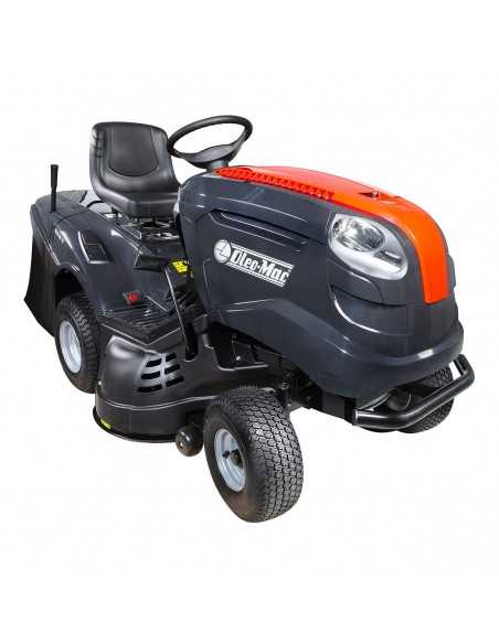 Oleo-Mac Trattorino Rasaerba OM 84 L 14,5 K