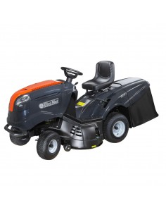 Oleo-Mac Trattorino Rasaerba OM 84 L 14,5 K 2