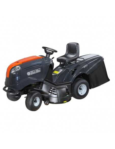 Oleo-Mac Trattorino Rasaerba OM 84 L 14,5 K