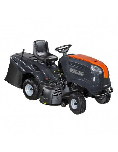 Oleo-Mac Trattorino Rasaerba OM 84 L 14,5 K