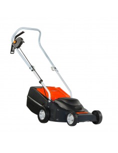 Oleo-Mac Rasaerba K 35 P