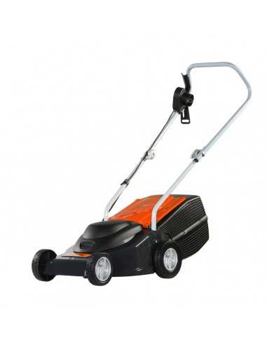 Oleo-Mac Rasaerba K 35 P