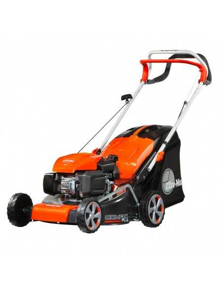 Oleo-Mac Rasaerba G 44 TK Comfort plus