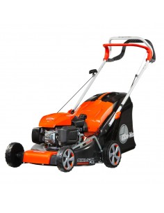 Oleo-Mac Rasaerba G 53 TK Comfort plus 2