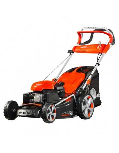 Oleo-Mac Rasaerba G 48 TK Allroad Plus 4 Oleo-Mac Rasaerba G 48 TK Allroad Plus 4