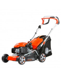 Oleo-Mac Rasaerba G 48 TKE comfort plus 2