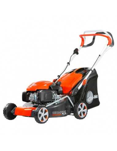 Oleo-Mac Rasaerba G 48 TKE comfort plus