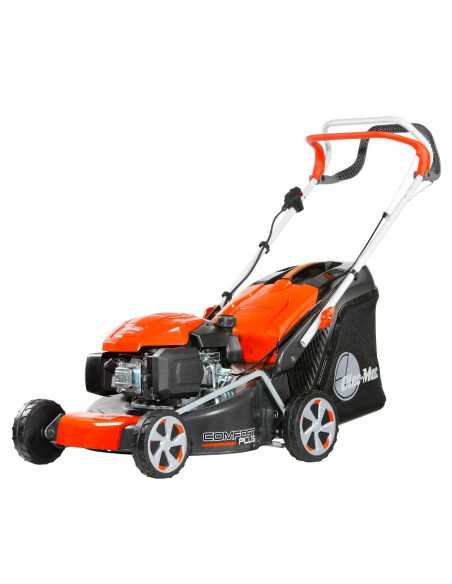 Oleo-Mac Rasaerba G 48 TKE comfort plus