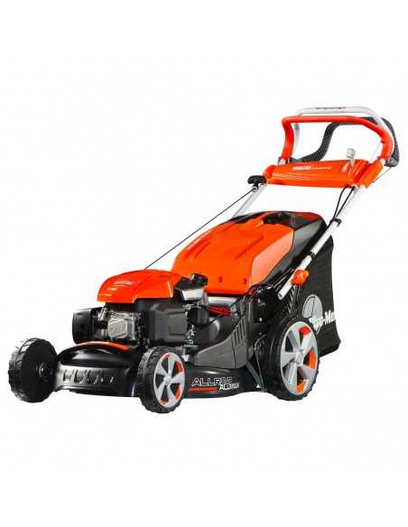 Oleo-Mac Rasaerba Max 53 TK Allroad Aluminium Oleo-Mac Rasaerba Max 53 TK Allroad Aluminium