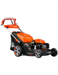 Oleo-Mac Rasaerba Max 53 TK Allroad Aluminium