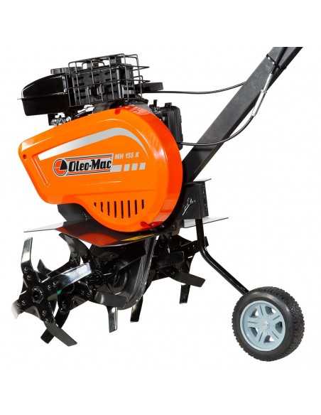 Oleo-Mac Motozappa MH 155 K
