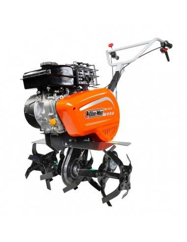 Oleo-Mac Motozappa MH 155 K