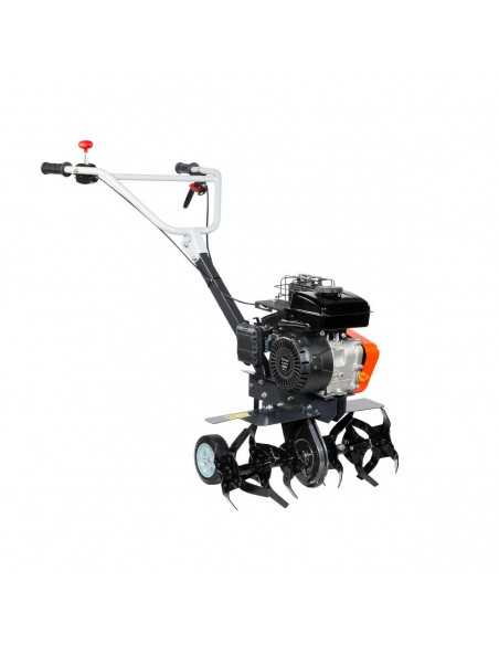 Oleo-Mac Motozappa MH 155 K