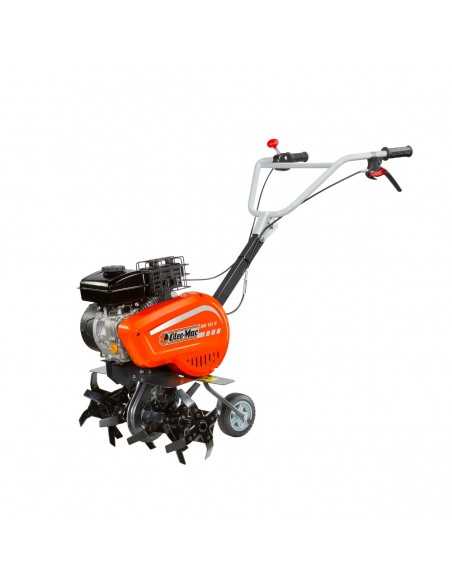 Oleo-Mac Motozappa MH 155 K