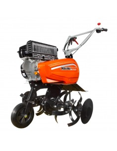 Oleo-Mac Motozappa MH 175 RKS 2