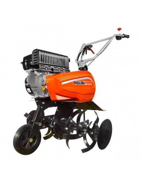 Oleo-Mac Motozappa MH 175 RKS