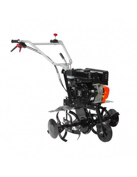 Oleo-Mac Motozappa MH 175 RKS