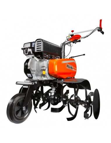 Oleo-Mac Motozappa MH 198 RKS