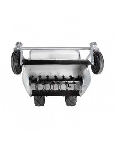 Oleo-Mac Trinciatutto WB 65 HR11