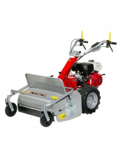 Oleo-Mac Trinciatutto WB 65 HR11 2