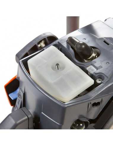 Oleo-Mac Motosega GSH 400