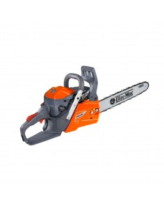 Oleo-Mac Motosega GSH 400