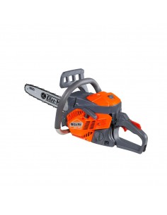 Oleo-Mac Motosega GSH 400 2