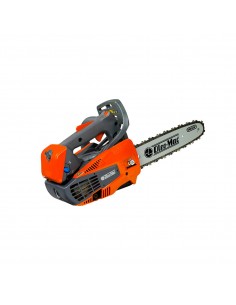 Oleo-Mac Motosega GST 250 2