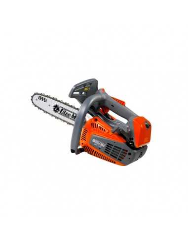 Oleo-Mac Motosega GST 250