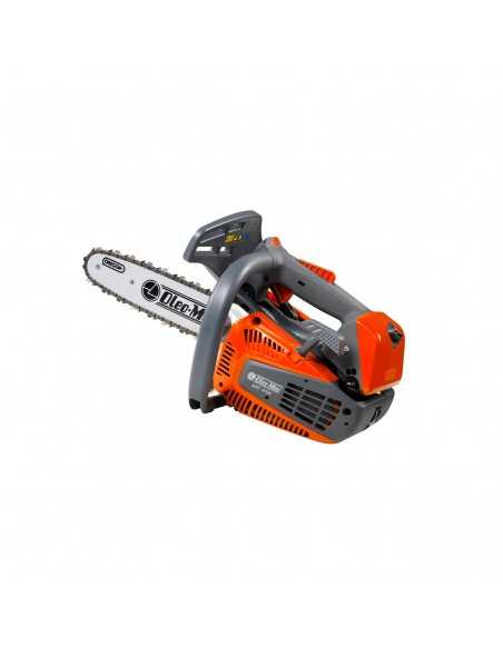 Oleo-Mac Motosega GST 250