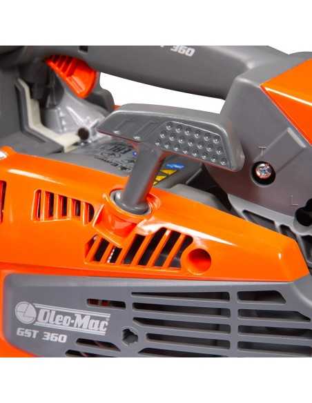 Oleo-Mac Motosega GST 360