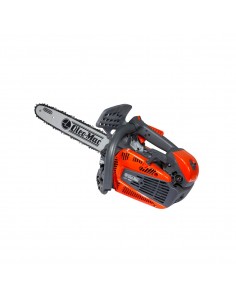 Oleo-Mac Motosega GST 360 2