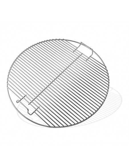 Weber Griglia di Cottura 57 Cm 8423
