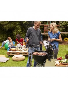 Weber Griglia di Cottura 57 Cm 8423 2