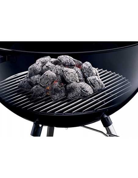 Weber Griglia di Cottura 57 Cm 8423