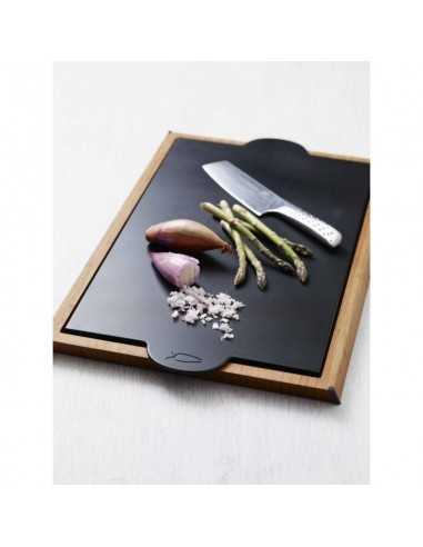 Weber Set di Taglieri Original 17176