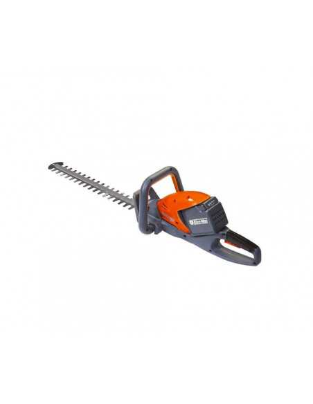 Oleo-Mac Kit Tagliasiepi a Batteria HCi 45 da 40 Volt con Batteria e Carica inclusi Oleo-Mac Kit Tagliasiepi a Batteria HCi 45 da 40 Volt con Batteria e Carica inclusi