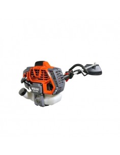 Oleo-Mac Decespugliatore a Scoppio BCH 250 S Linea H 2
