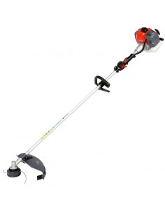Oleo-Mac Decespugliatore a Scoppio BCH 250 S Linea H