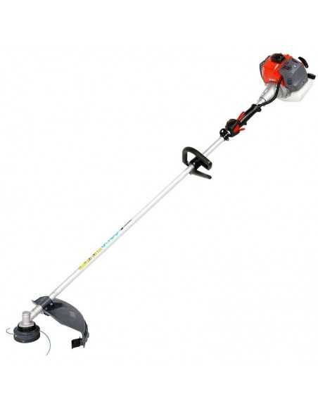 Oleo-Mac Decespugliatore a Scoppio BCH 250 S Linea H