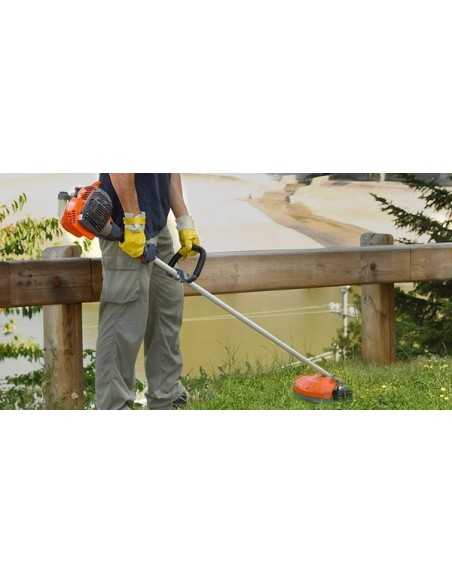 Oleo-Mac Decespugliatore a Scoppio BCH 250 S Linea H