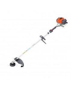 Oleo-Mac Decespugliatore a Scoppio BCH 400 S con Testina Tap&go Ø130mm